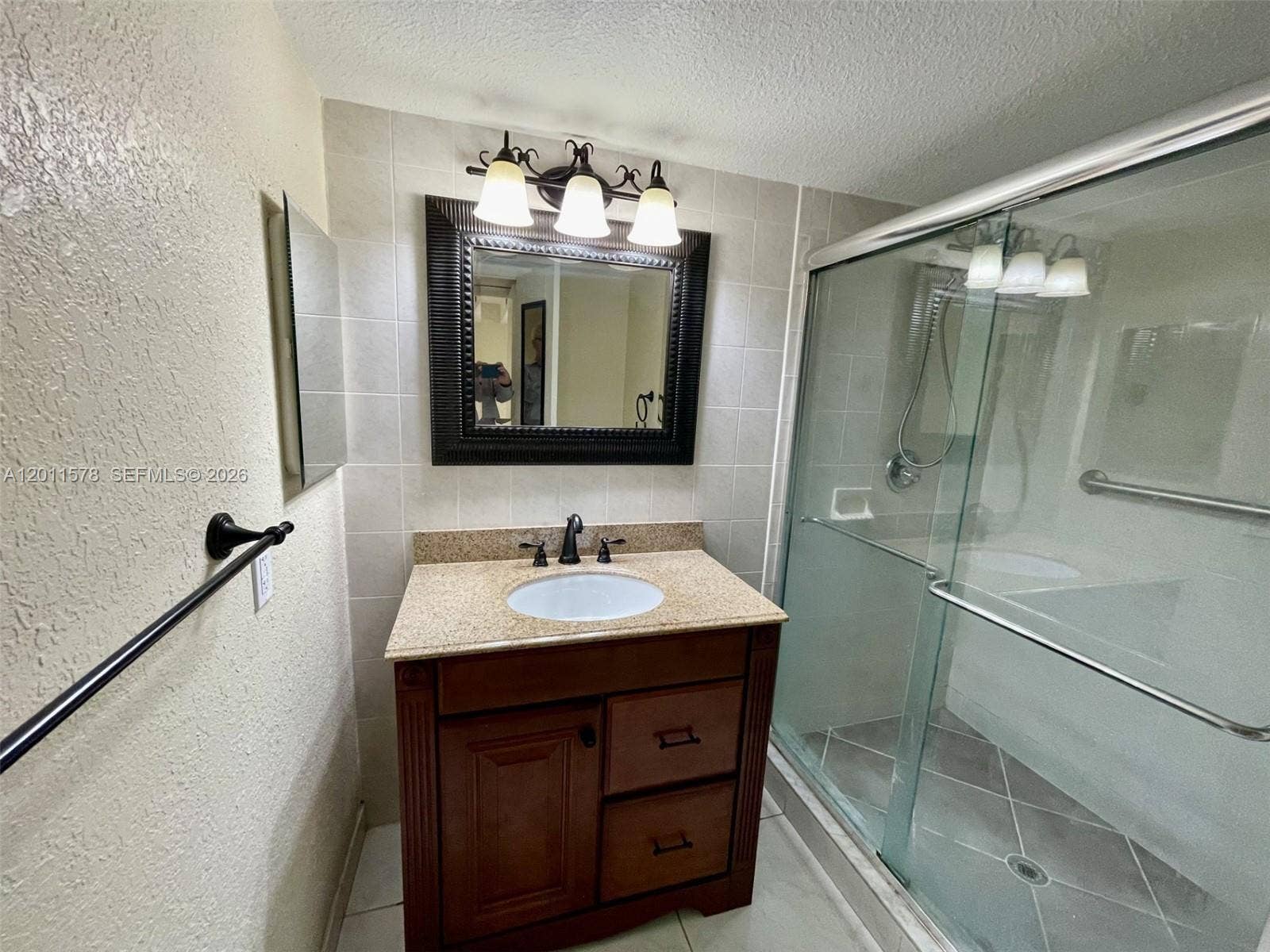 491 Racquet Club Road, #303, Weston, FL 33326 Photo 15
