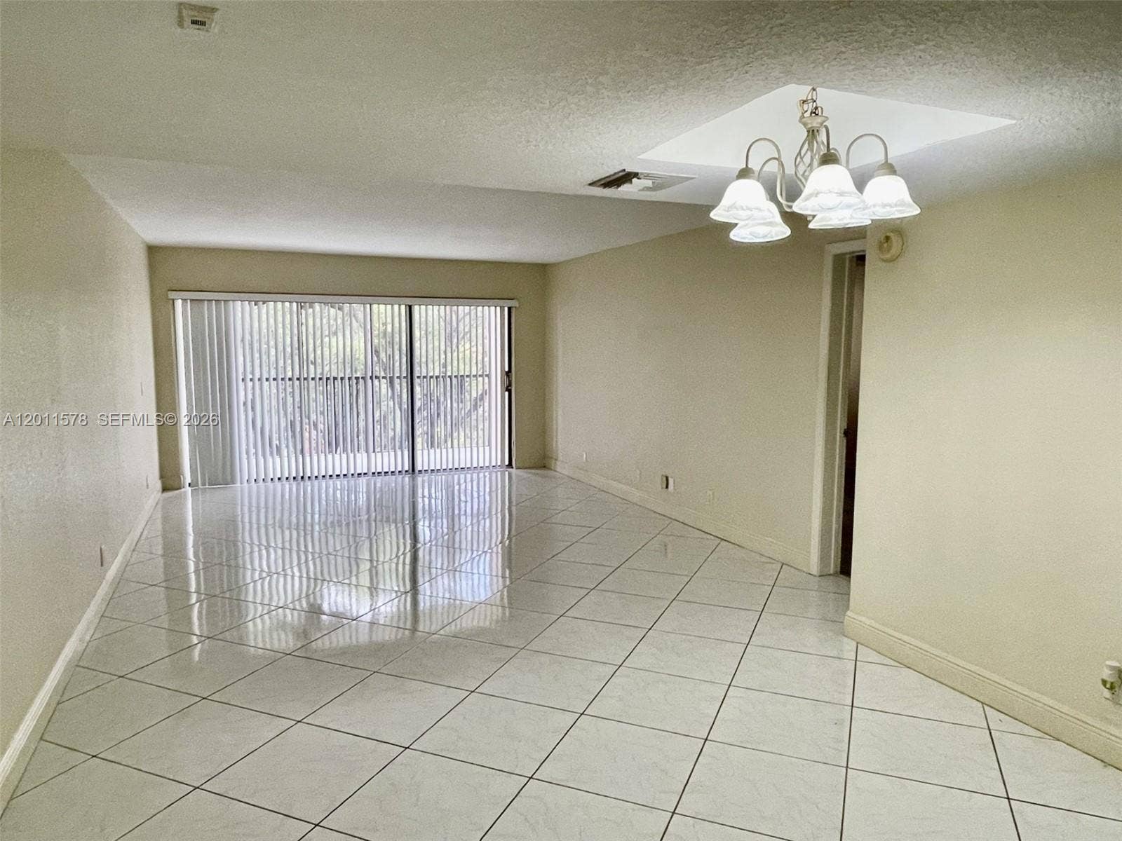 491 Racquet Club Road, #303, Weston, FL 33326 Photo 8