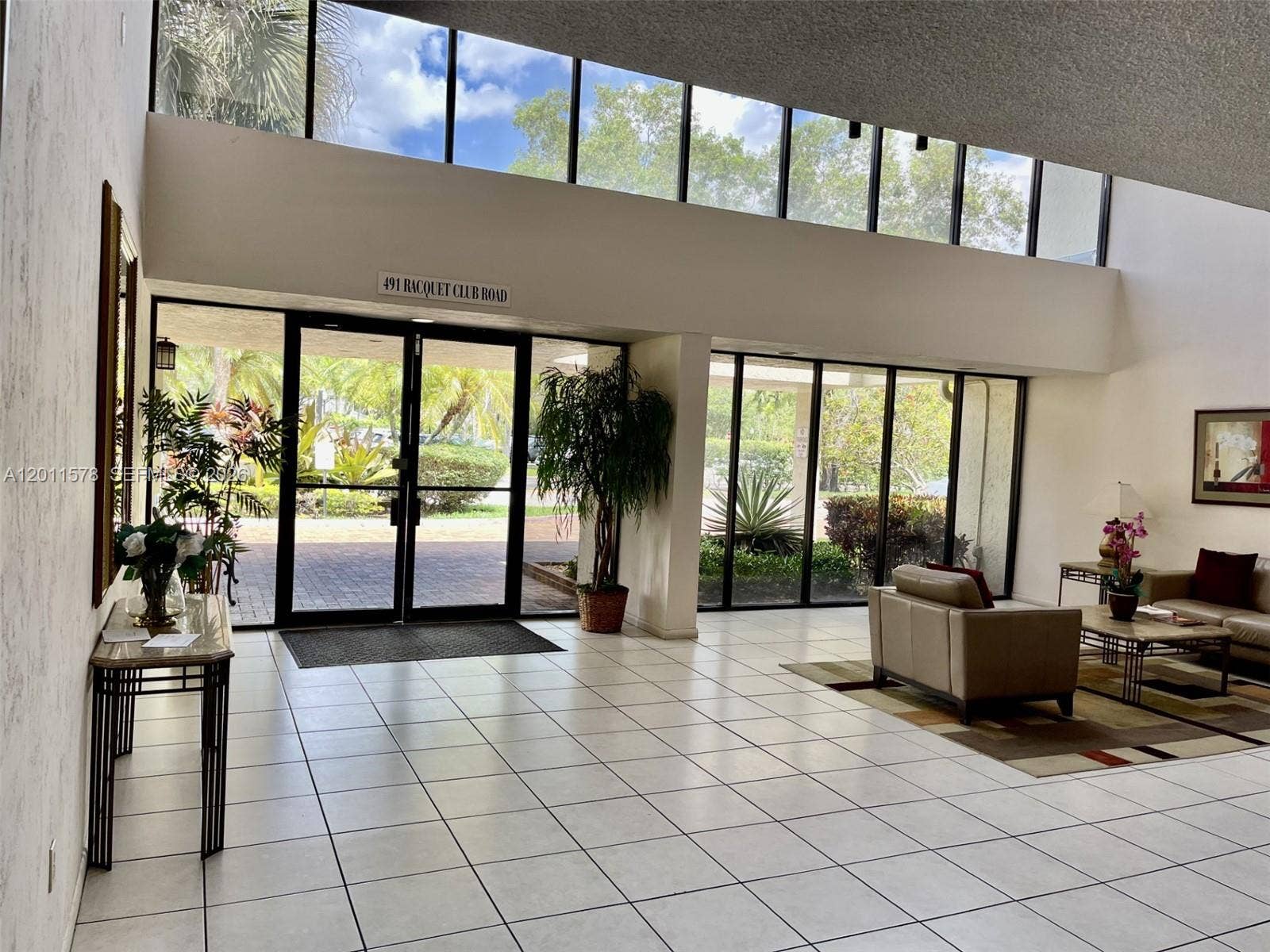 491 Racquet Club Road, #303, Weston, FL 33326 Photo 26