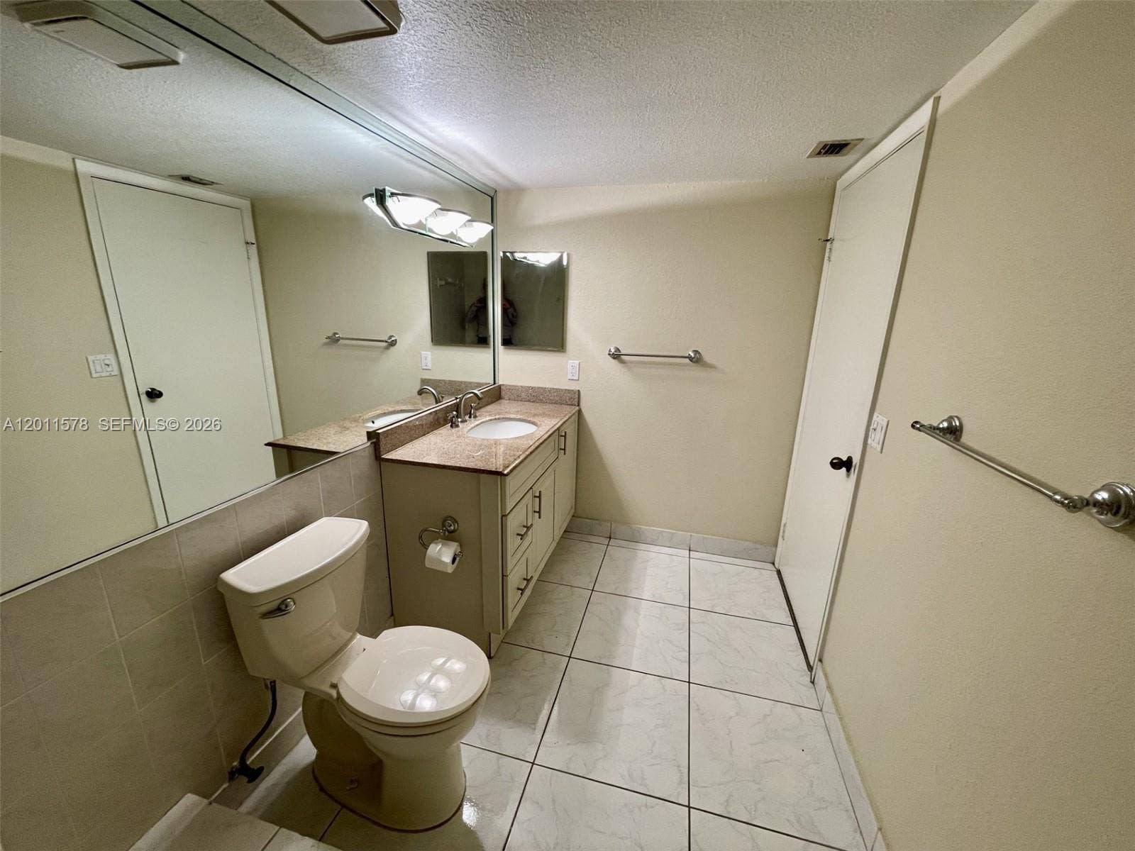 491 Racquet Club Road, #303, Weston, FL 33326 Photo 17