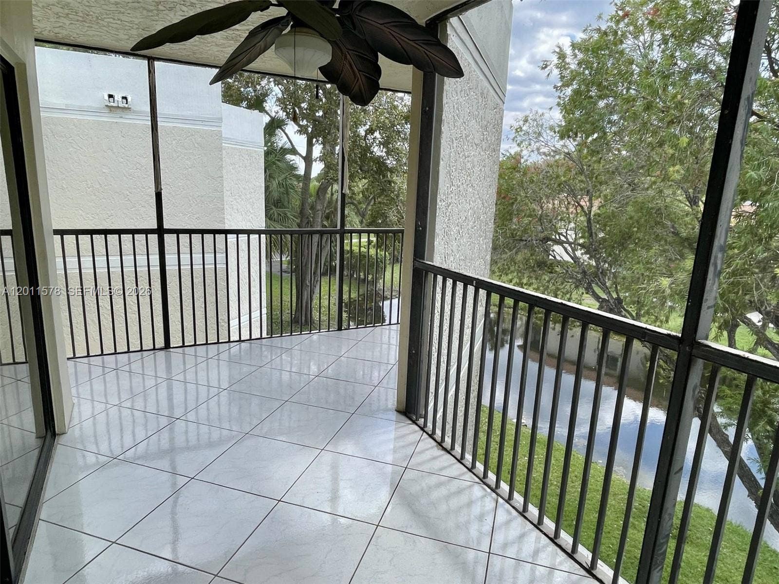 491 Racquet Club Road, #303, Weston, FL 33326 Photo 23