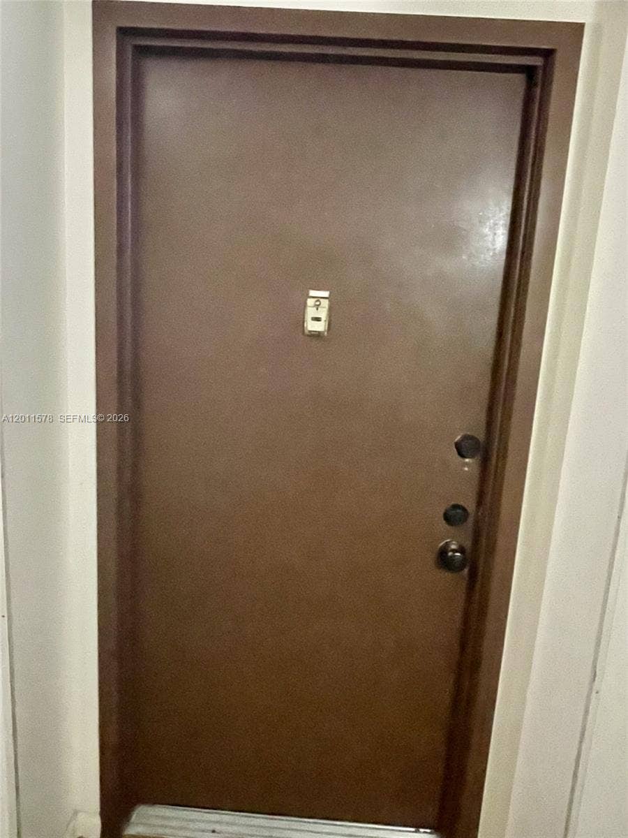491 Racquet Club Road, #303, Weston, FL 33326 Photo 42