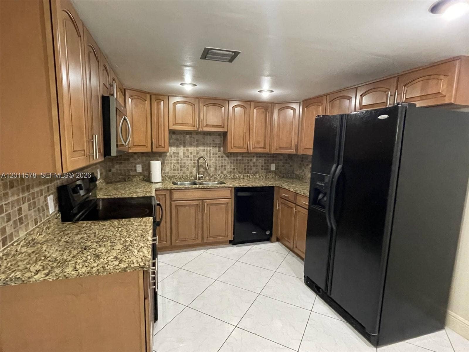491 Racquet Club Road, #303, Weston, FL 33326 Photo 5