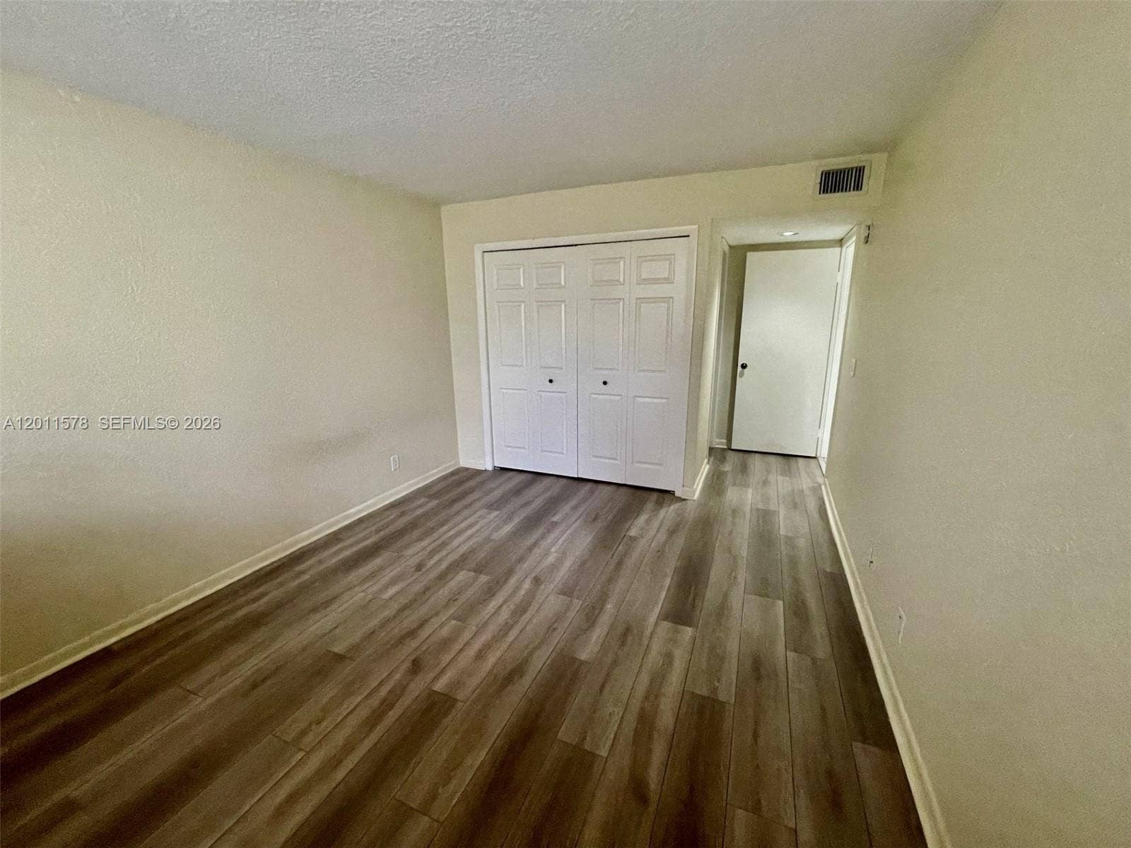 491 Racquet Club Road, #303, Weston, FL 33326 Photo 46
