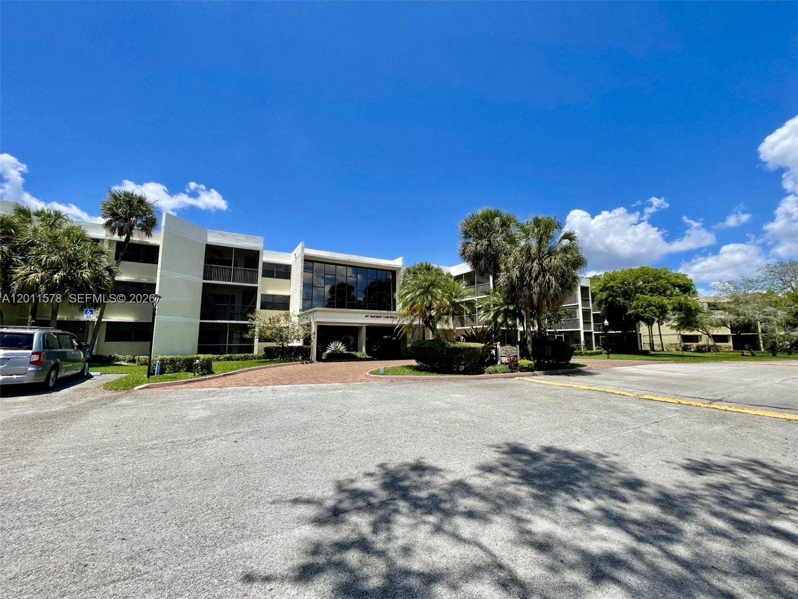 491 Racquet Club Road, #303, Weston, FL 33326 Photo 39