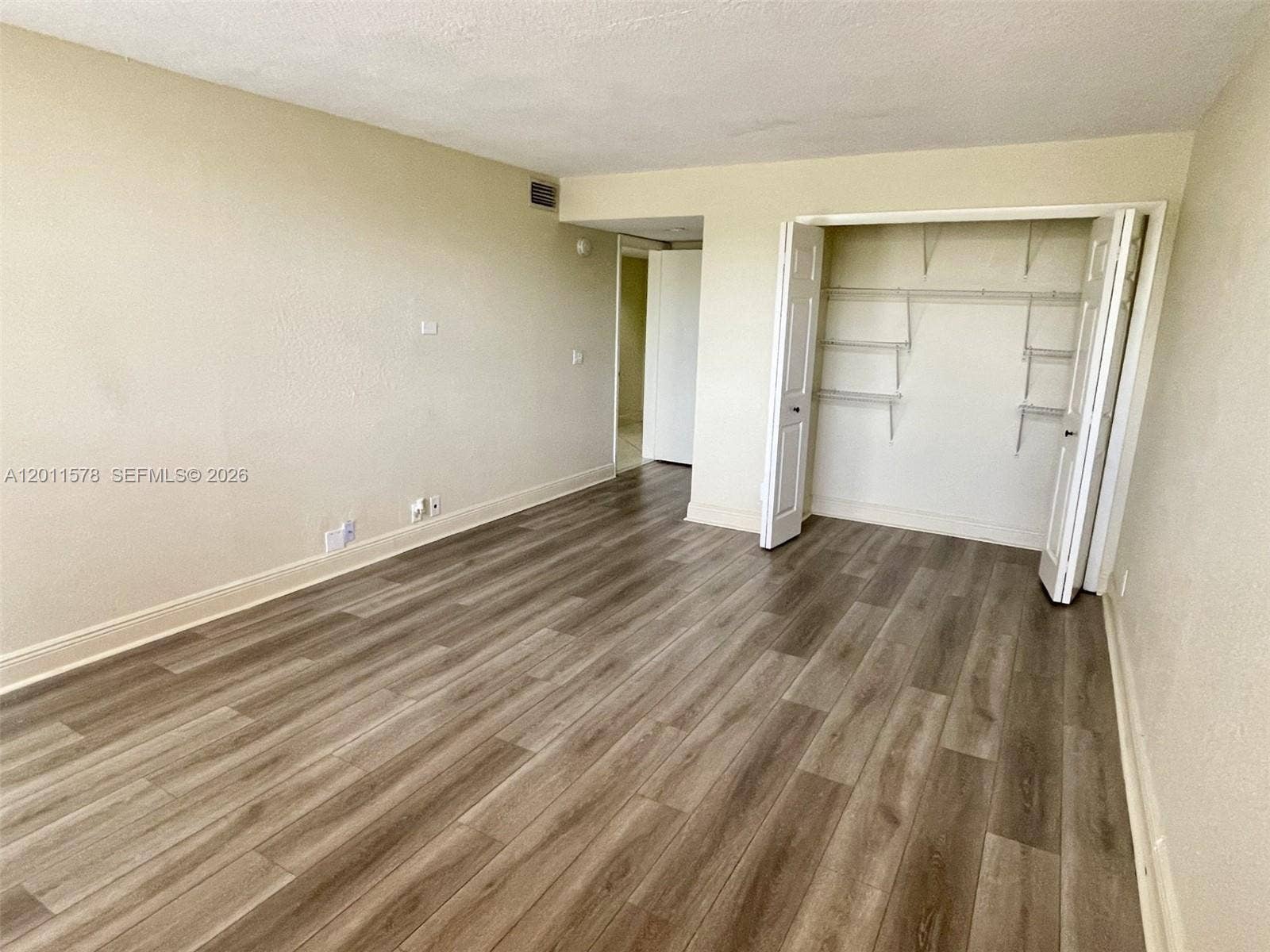 491 Racquet Club Road, #303, Weston, FL 33326 Photo 13