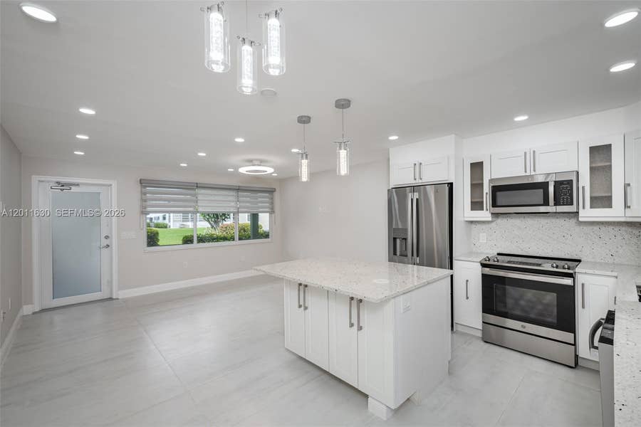 Property photo for 102 E Upminster E, #102, Deerfield Beach, FL