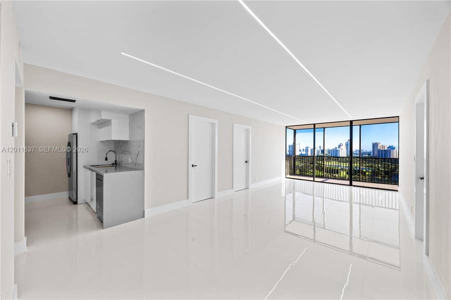 Property photo for 20379 W Country Club Drive, #1938, Aventura, FL