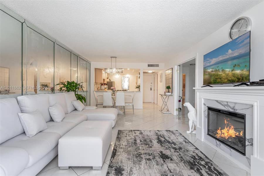 Property photo for Hallandale Beach, FL