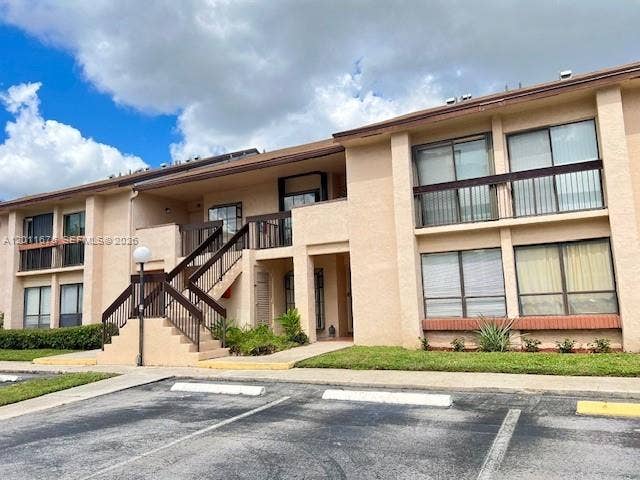 Property photo for 2355 SW 15th Street, #73, Deerfield Beach, FL