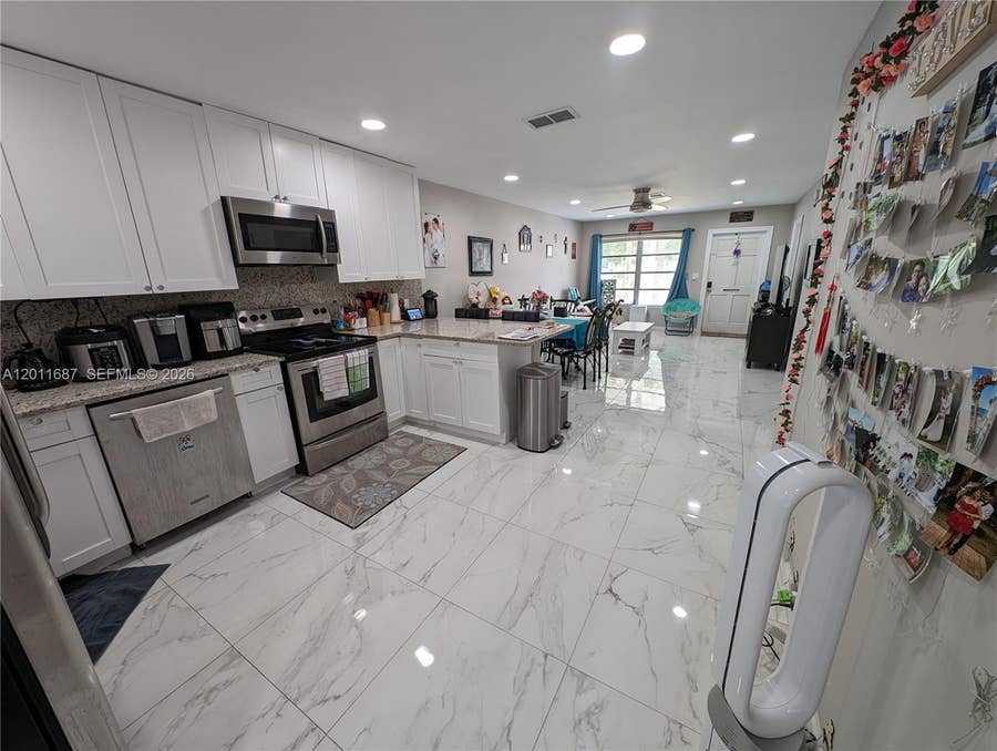 Property photo for 7761 NW 42nd Place, #1-2, Coral Springs, FL