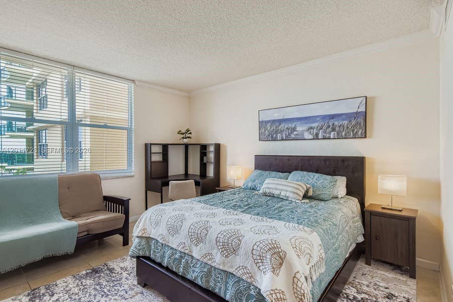 Property photo for 2501 S Ocean Drive, #1032, Hollywood, FL