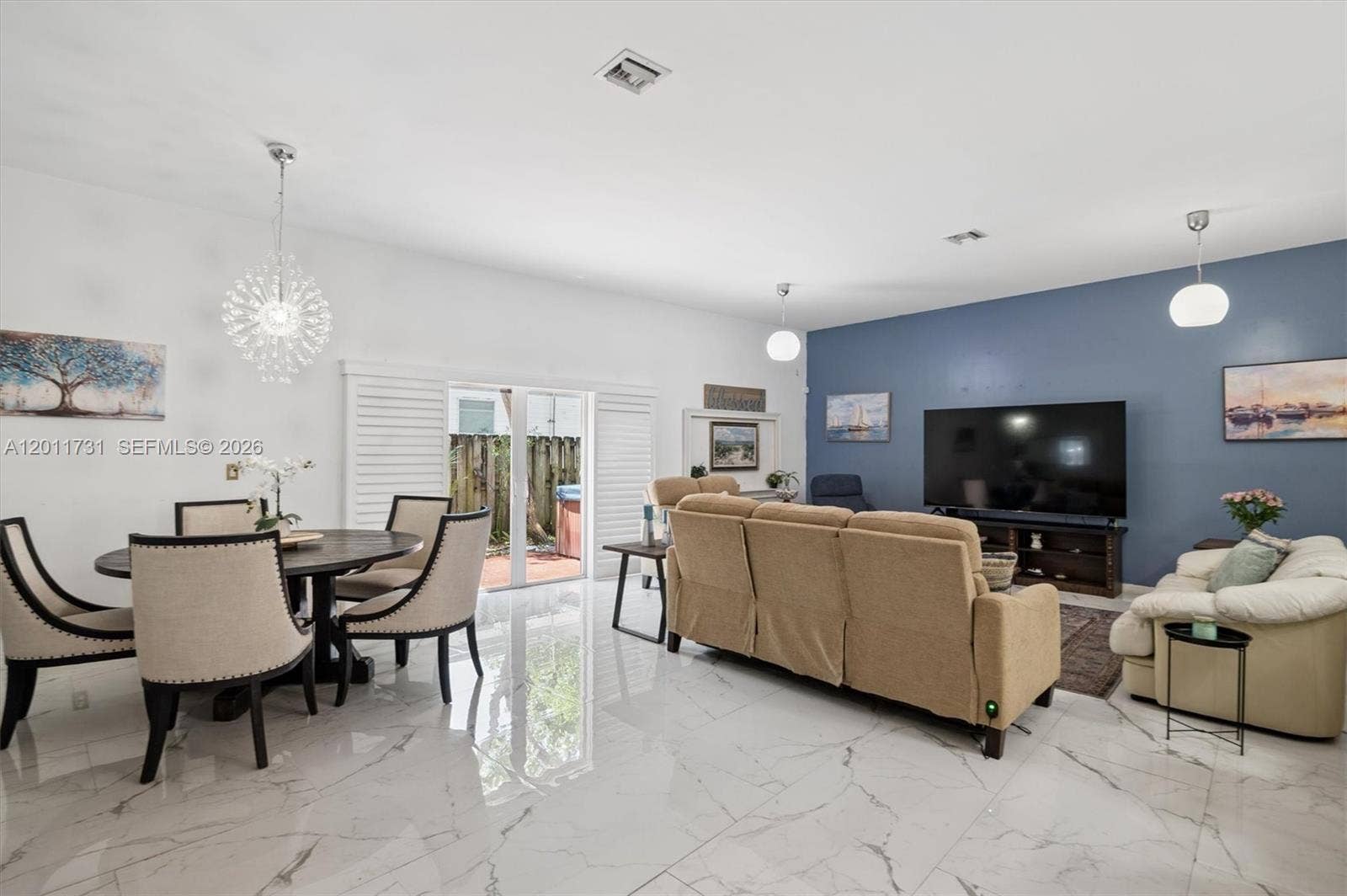 2949 SW 18th Terrace, Fort Lauderdale, FL 33315 Photo 7