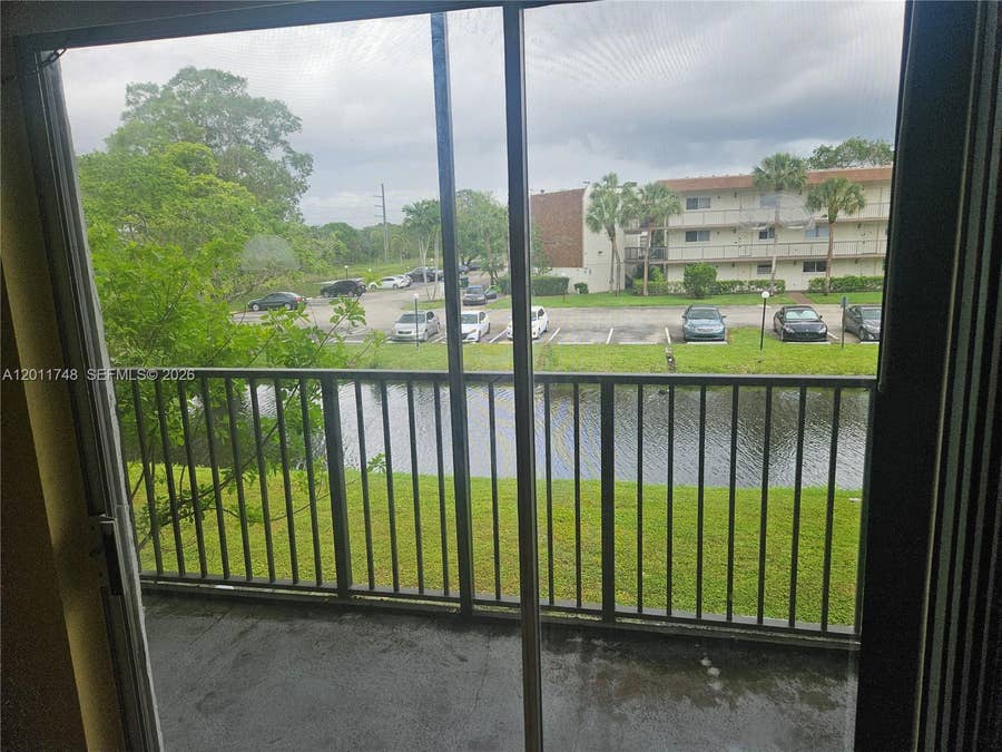 Property photo for 7561 NW 16th Street, #2210, Plantation, FL