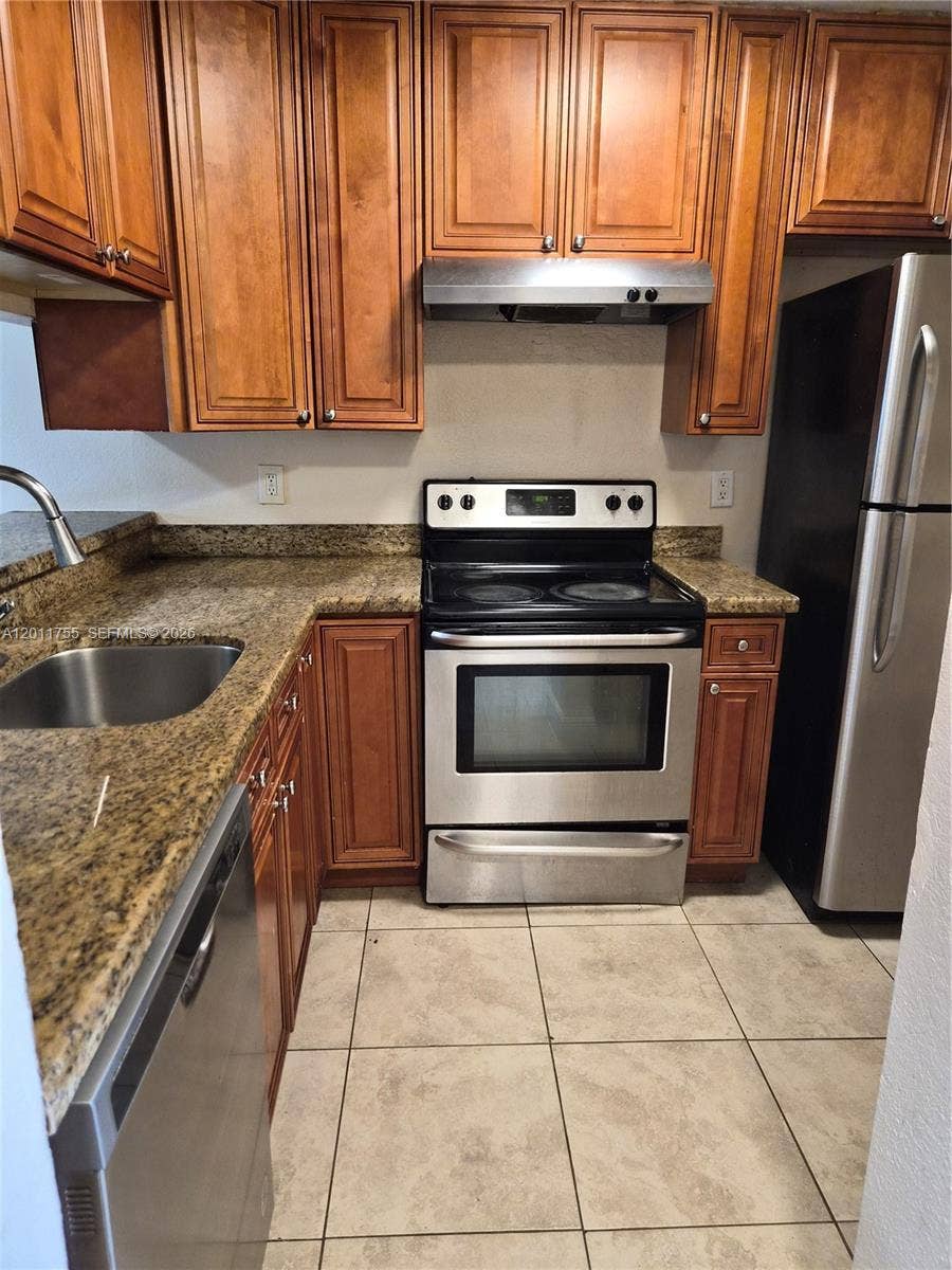 Property photo for 4177 NW 114th Avenue, #4177, Coral Springs, FL