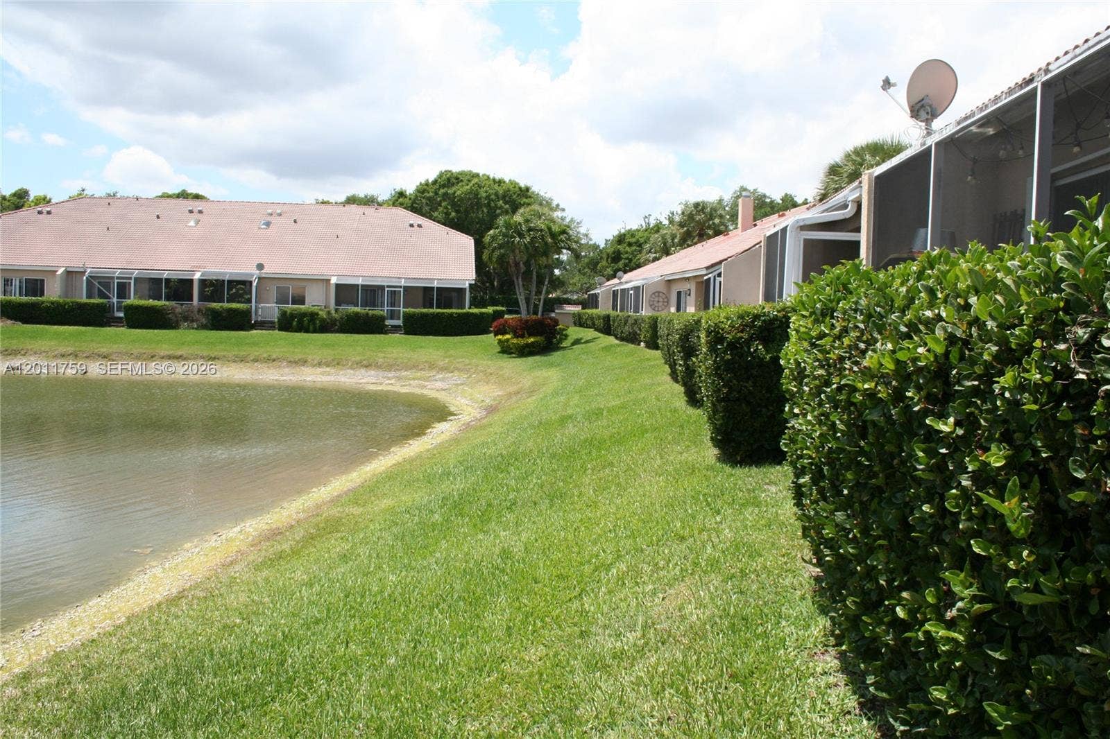 6200 NW 74th Court, Parkland, FL 33067 Photo 21