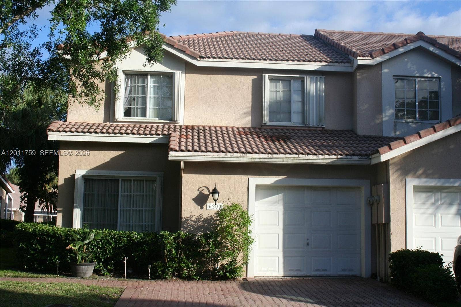 6200 NW 74th Court, Parkland, FL 33067 Photo 1