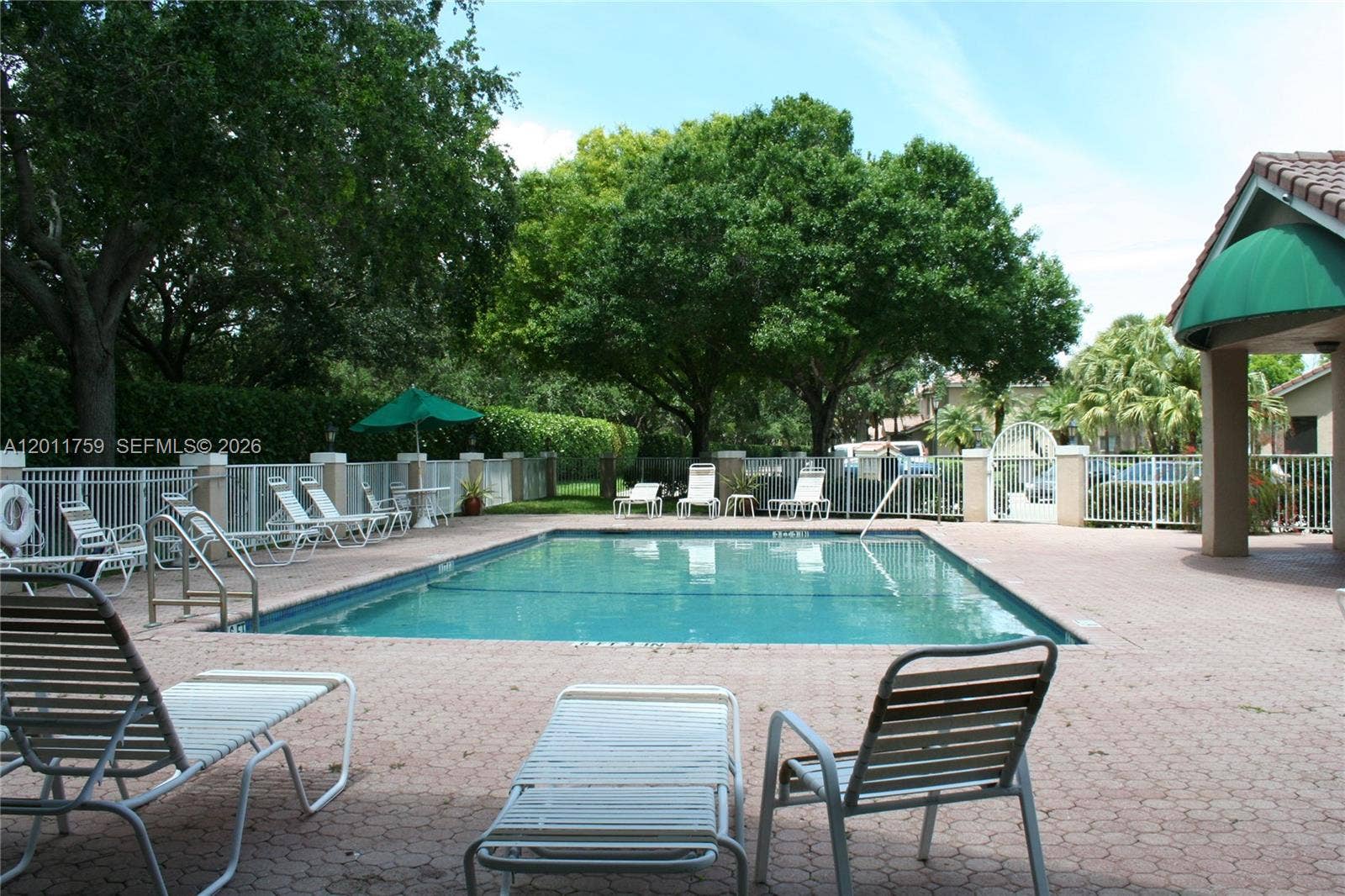 6200 NW 74th Court, Parkland, FL 33067 Photo 24
