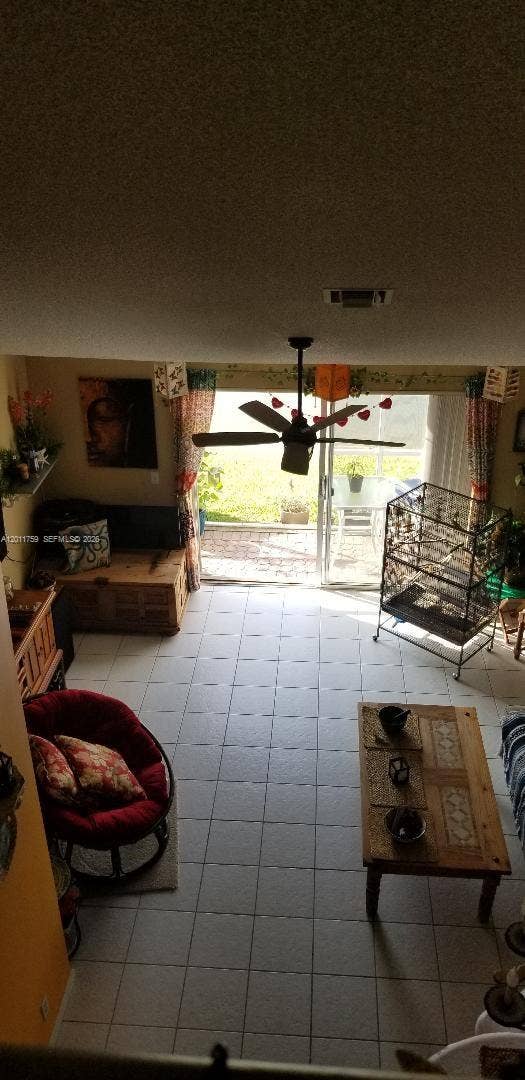 6200 NW 74th Court, Parkland, FL 33067 Photo 10