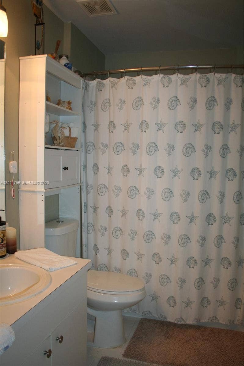 6200 NW 74th Court, Parkland, FL 33067 Photo 14