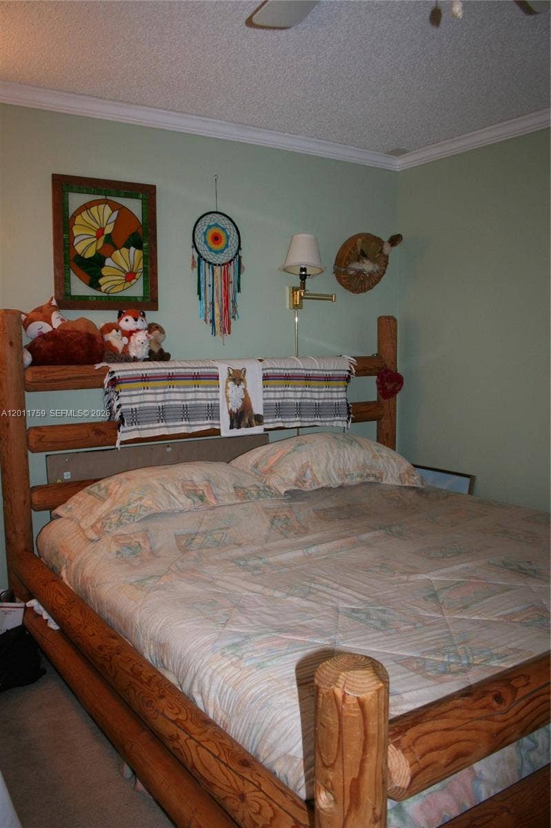 6200 NW 74th Court, Parkland, FL 33067 Photo 7