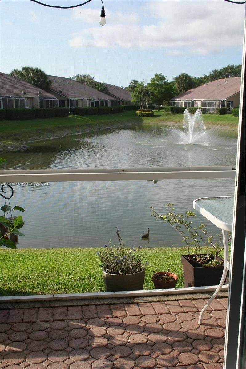 6200 NW 74th Court, Parkland, FL 33067 Photo 18