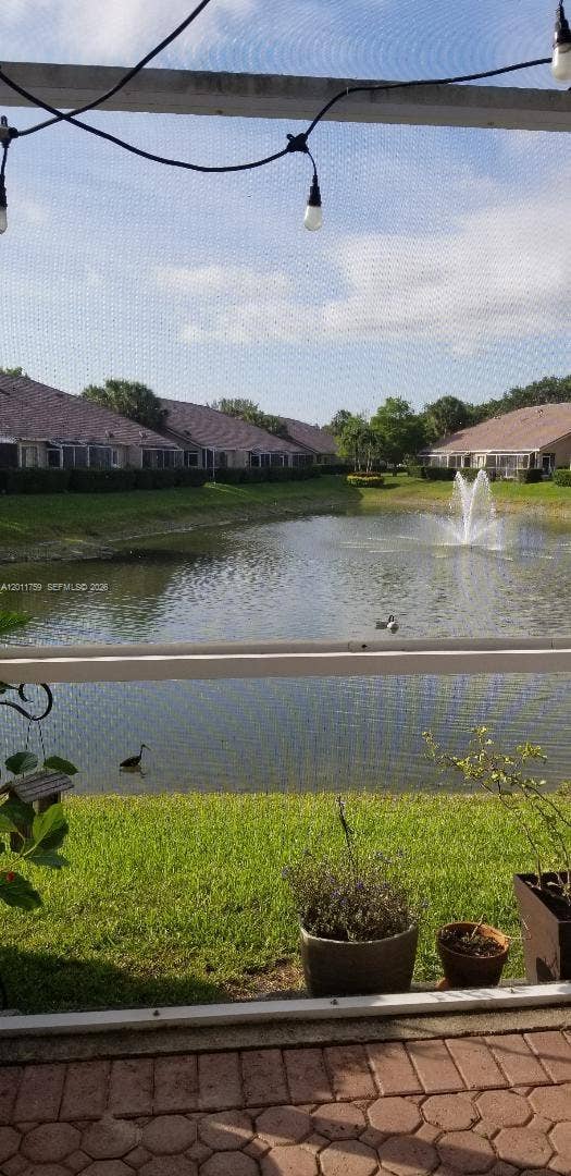 6200 NW 74th Court, Parkland, FL 33067 Photo 13