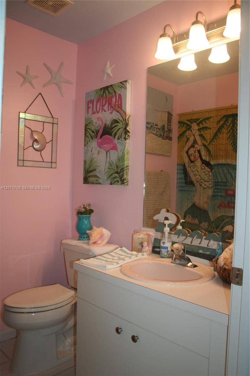 6200 NW 74th Court, Parkland, FL 33067 Photo 8