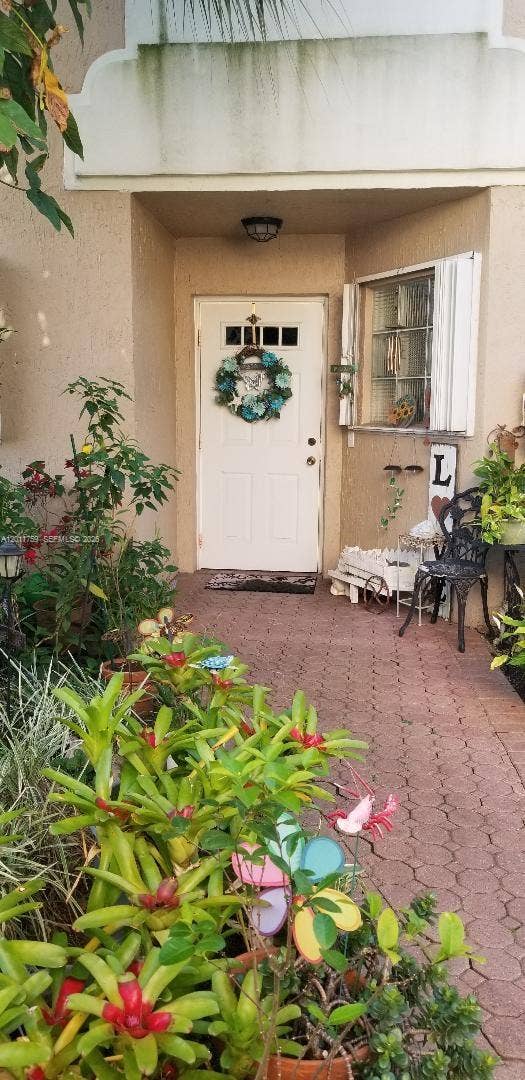 6200 NW 74th Court, Parkland, FL 33067 Photo 4