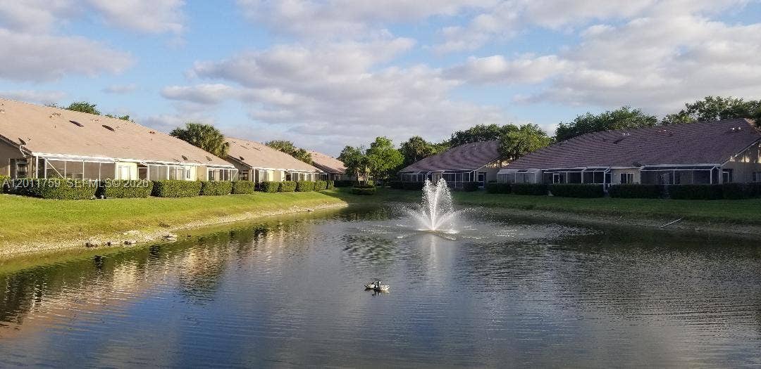 6200 NW 74th Court, Parkland, FL 33067 Photo 19