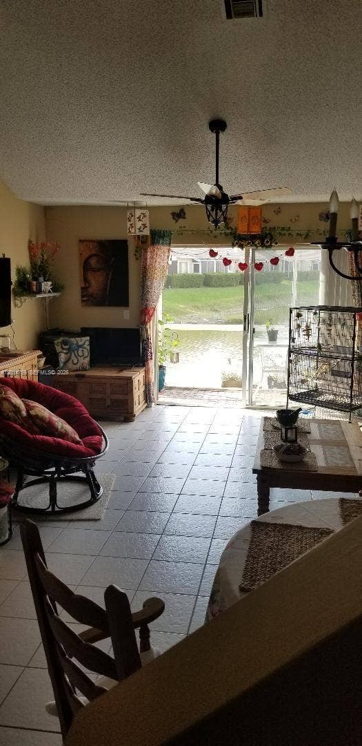 6200 NW 74th Court, Parkland, FL 33067 Photo 9