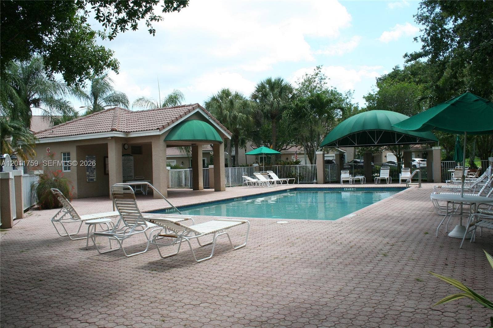 6200 NW 74th Court, Parkland, FL 33067 Photo 23