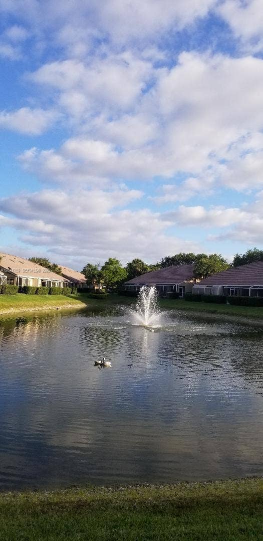 6200 NW 74th Court, Parkland, FL 33067 Photo 20