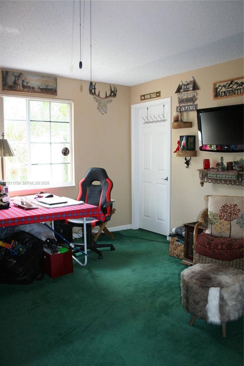 6200 NW 74th Court, Parkland, FL 33067 Photo 17