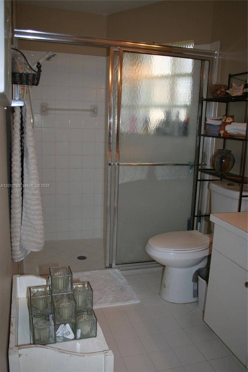 6200 NW 74th Court, Parkland, FL 33067 Photo 6