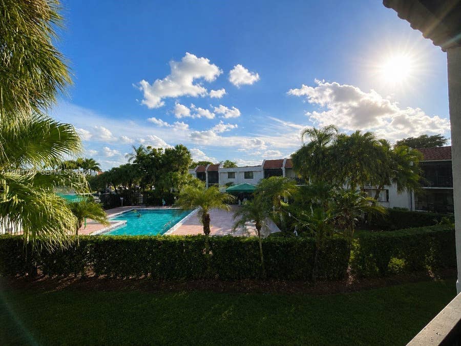 Property photo for 286 Racquet Club Road, #204, Weston, FL