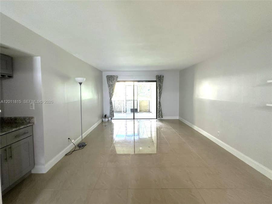 Property photo for 9370 SW 8th Street, #107, Boca Raton, FL