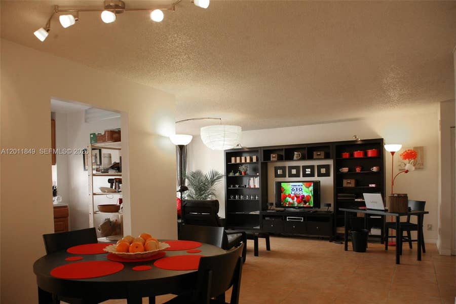 Property photo for 17011 N Bay Road, #918, Sunny Isles Beach, FL