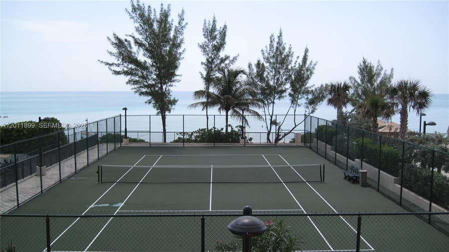 Property photo for 1912 S Ocean Drive, #3D, Hallandale Beach, FL