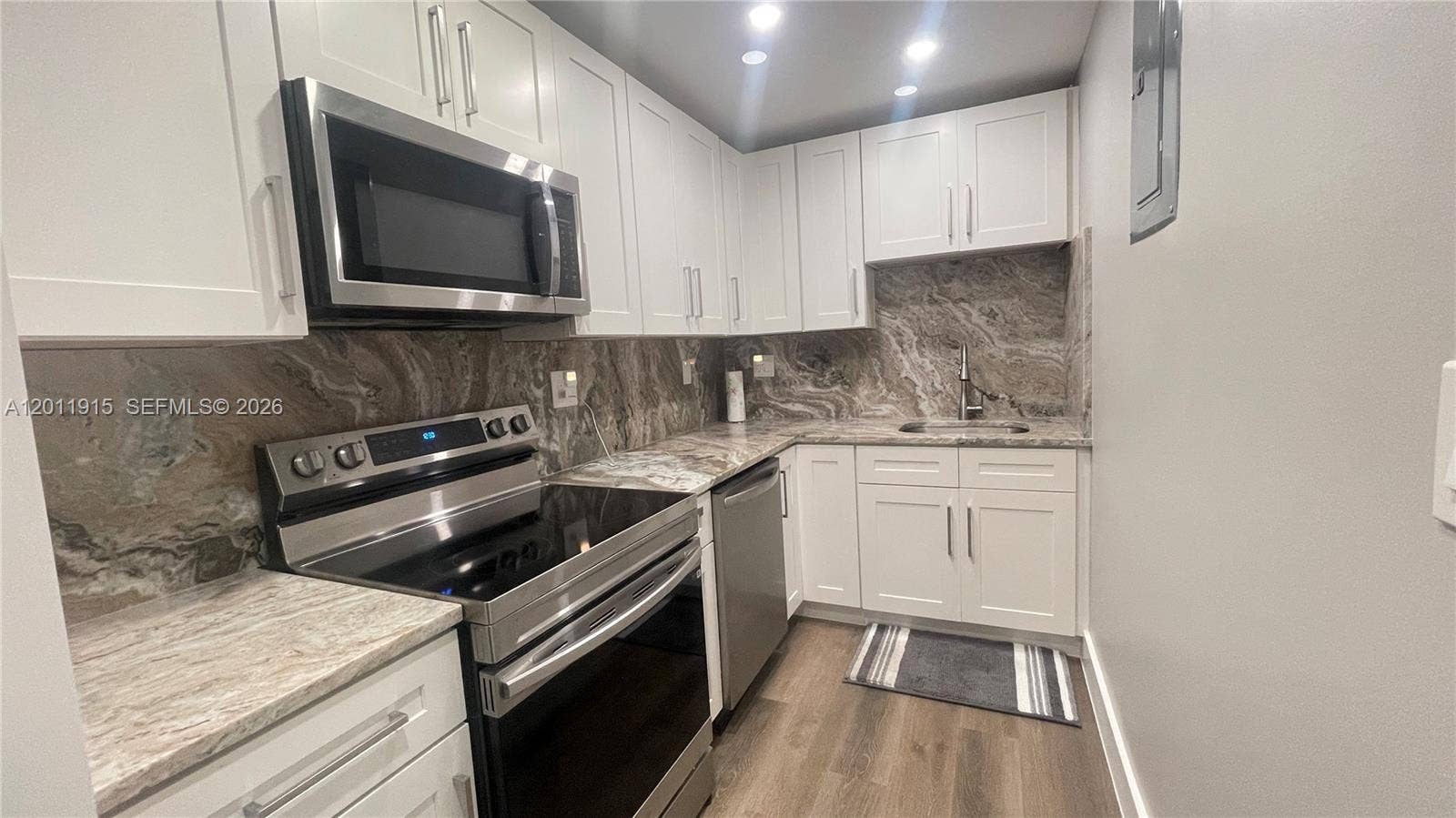 200 S Birch Road, #507, Fort Lauderdale, Fort Lauderdale, FL 33316 Photo 15