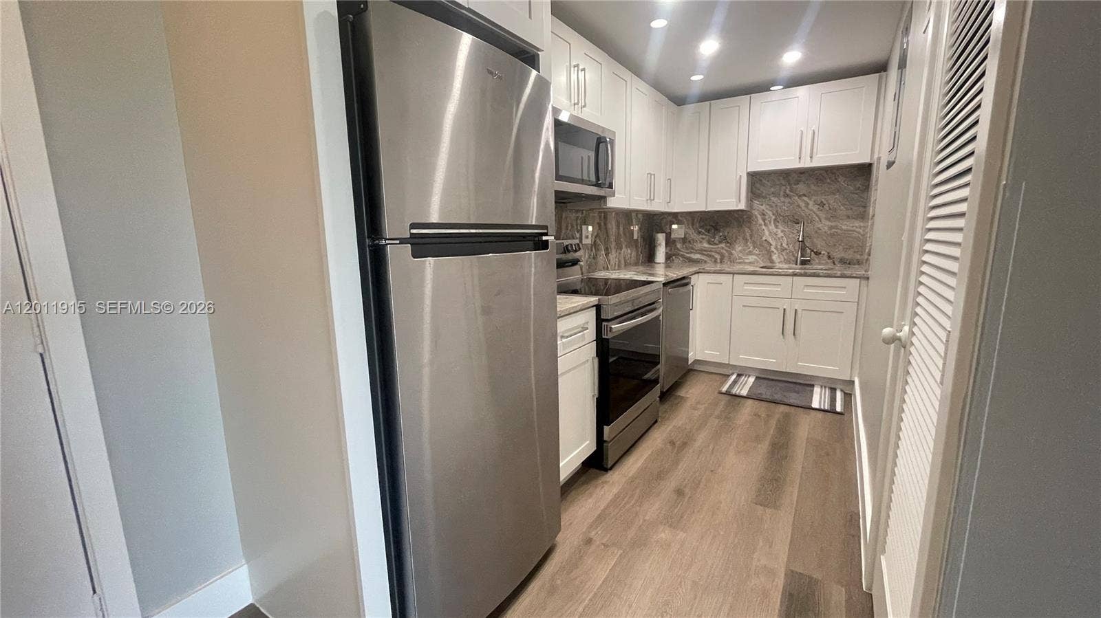 200 S Birch Road, #507, Fort Lauderdale, Fort Lauderdale, FL 33316 Photo 17
