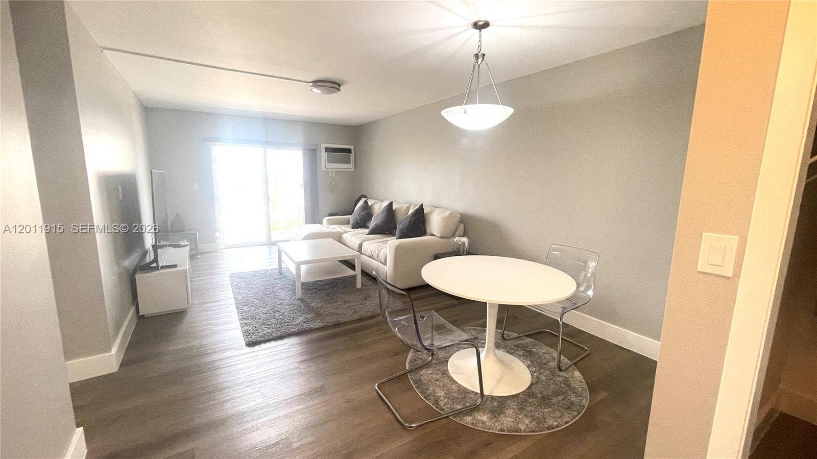 200 S Birch Road, #507, Fort Lauderdale, Fort Lauderdale, FL 33316 Photo 11