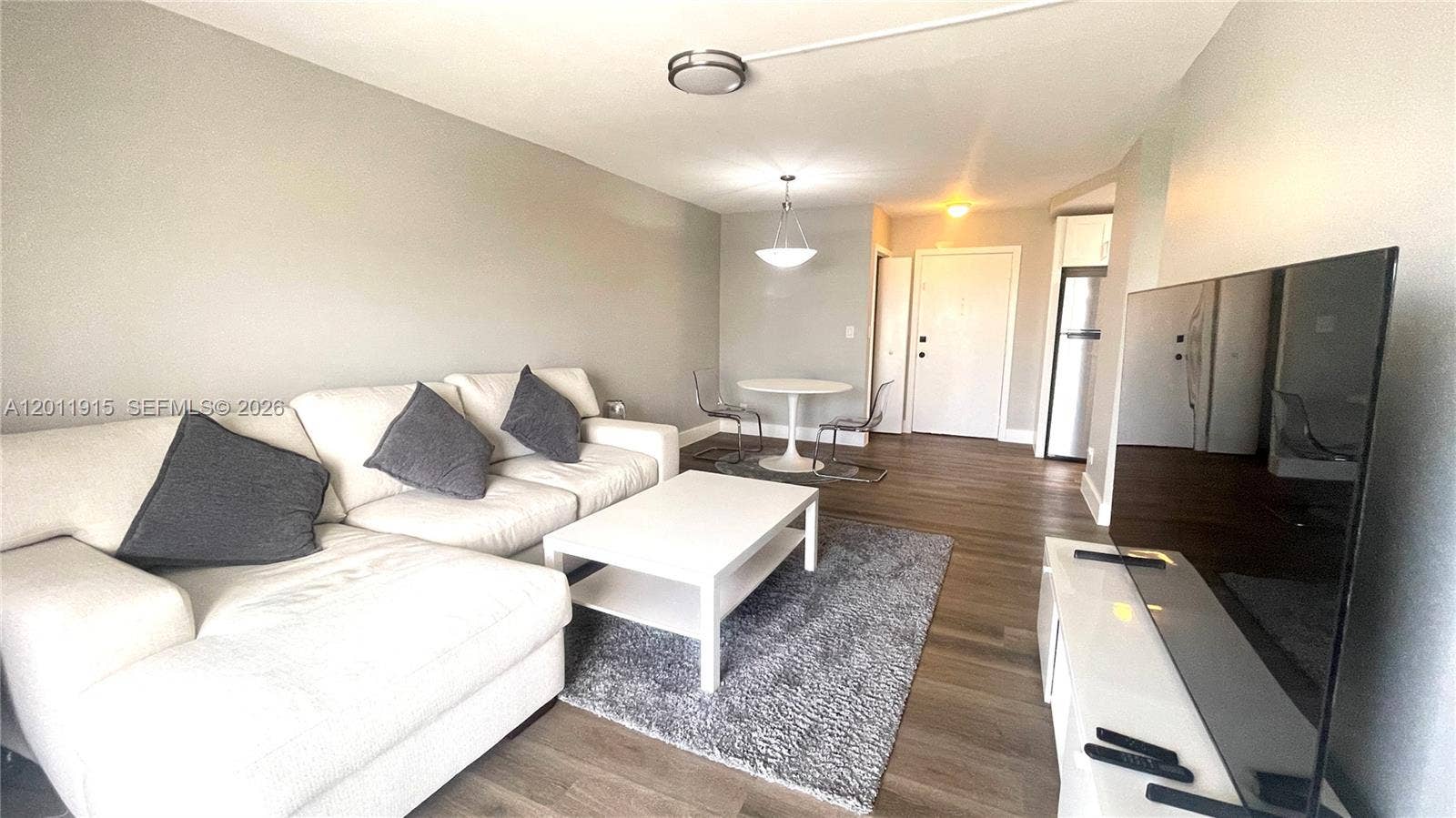 200 S Birch Road, #507, Fort Lauderdale, Fort Lauderdale, FL 33316 Photo 8