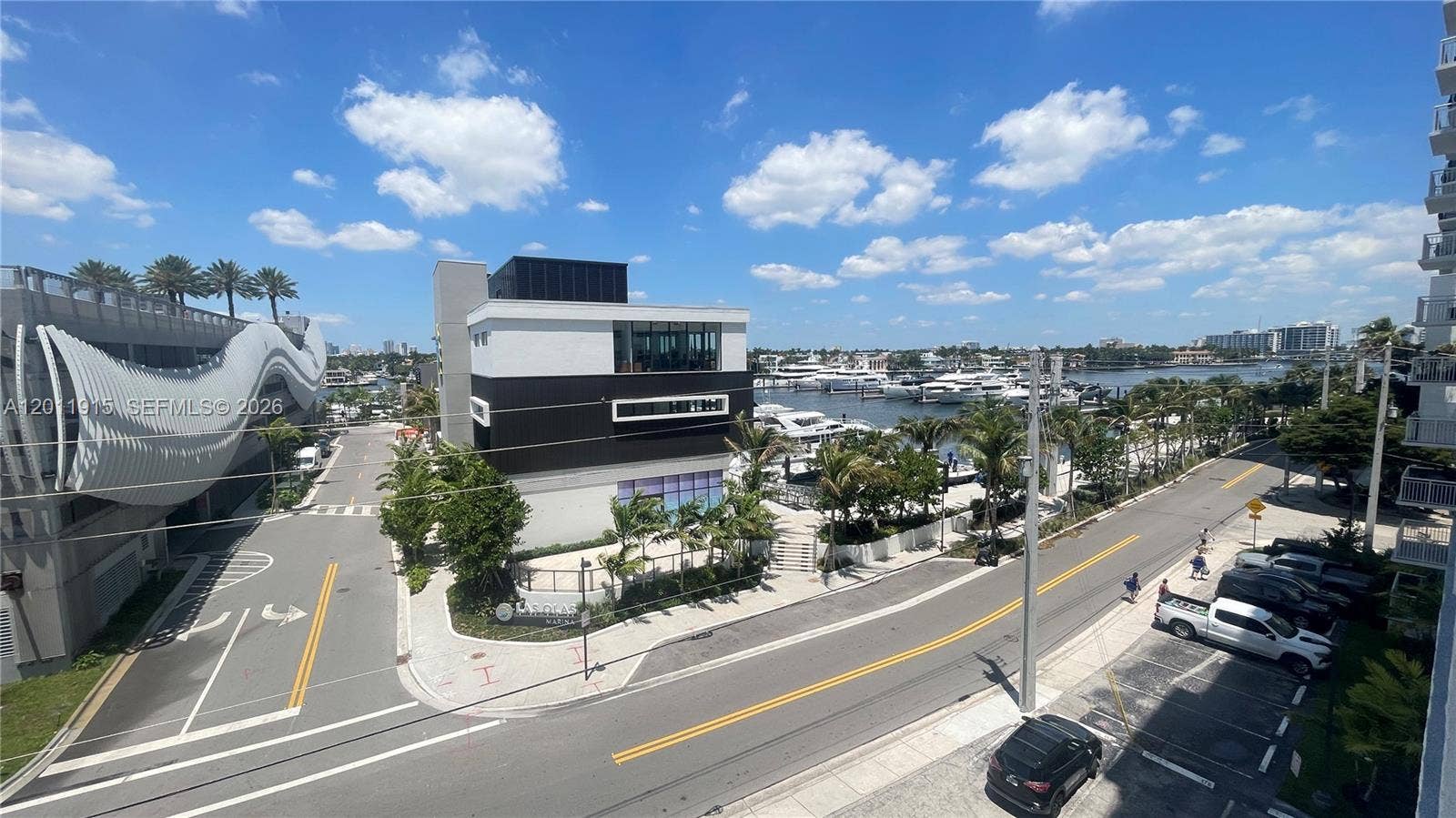 200 S Birch Road, #507, Fort Lauderdale, Fort Lauderdale, FL 33316 Photo 6