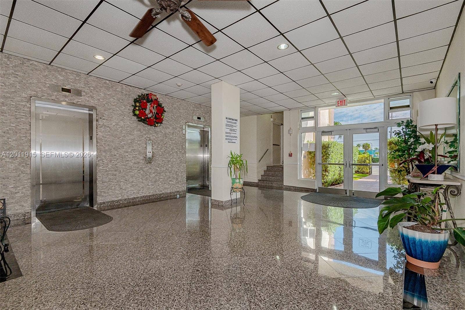200 S Birch Road, #507, Fort Lauderdale, Fort Lauderdale, FL 33316 Photo 25
