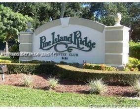 Property photo for 9470 Live Oak Place, #306, Davie, FL