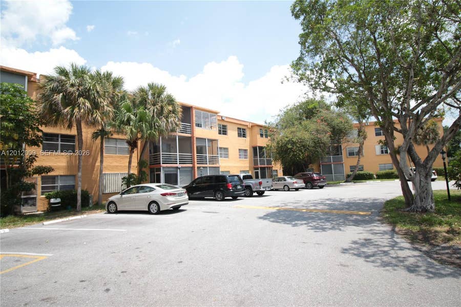 Property photo for 4314 NW 9th Avenue, #4-3C, Deerfield Beach, FL