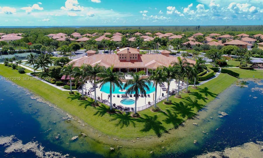 Property photo for 18841 SW 74th Court, Cutler Bay, FL
