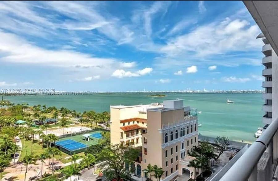 Property photo for 1717 N Bayshore Drive, #A1448, Miami, FL