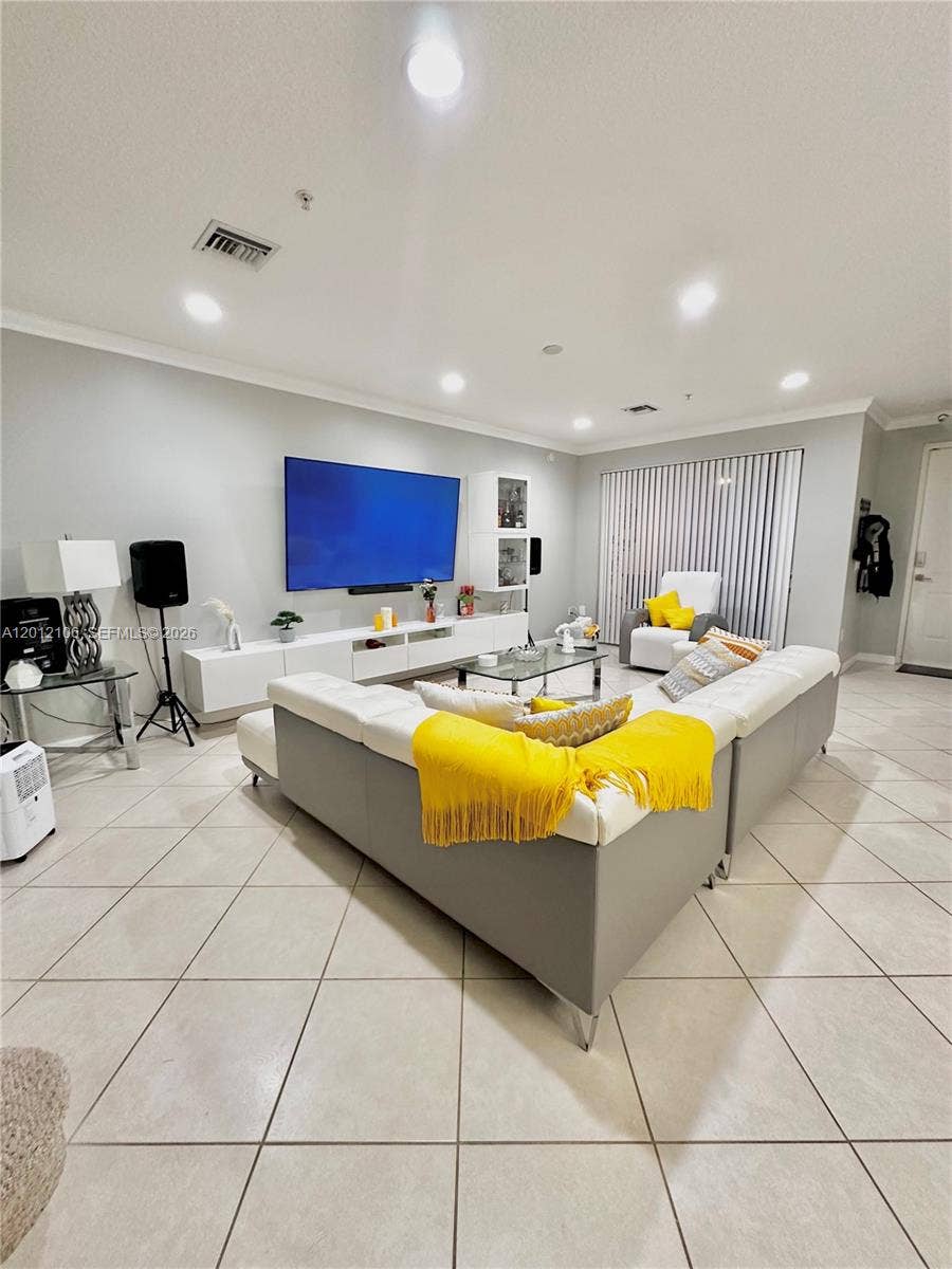 Property photo for 2900 NW 125th Avenue, #3-105, Sunrise, FL